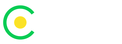 casameta