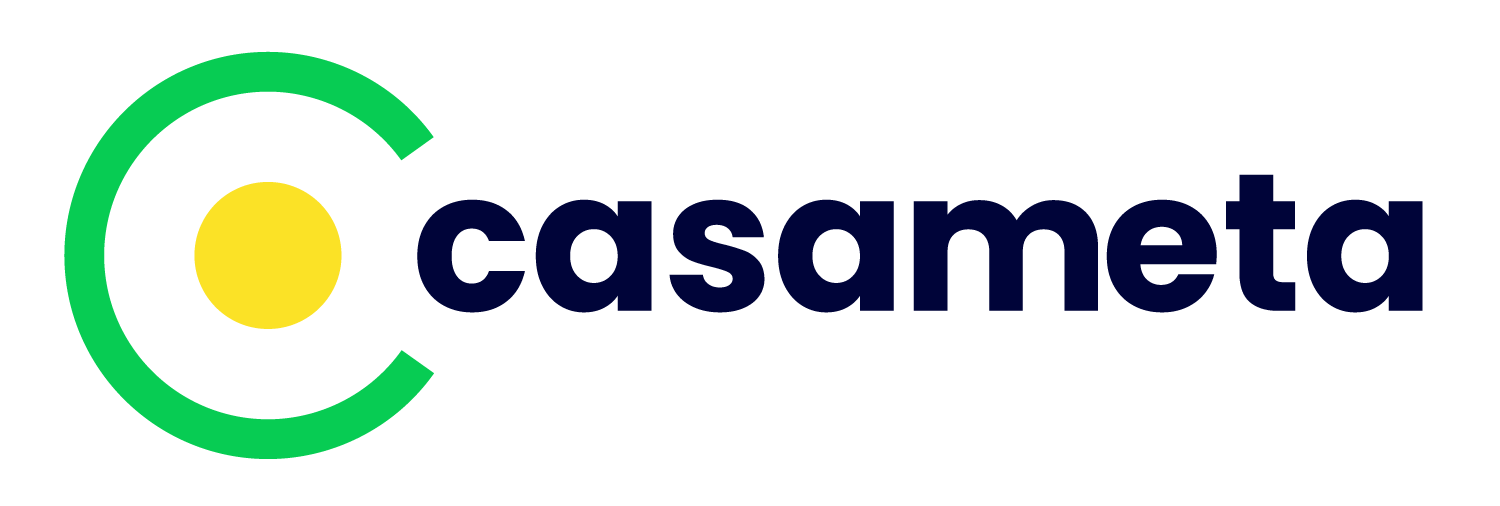 Casameta