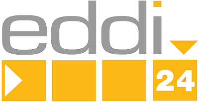 eddi24